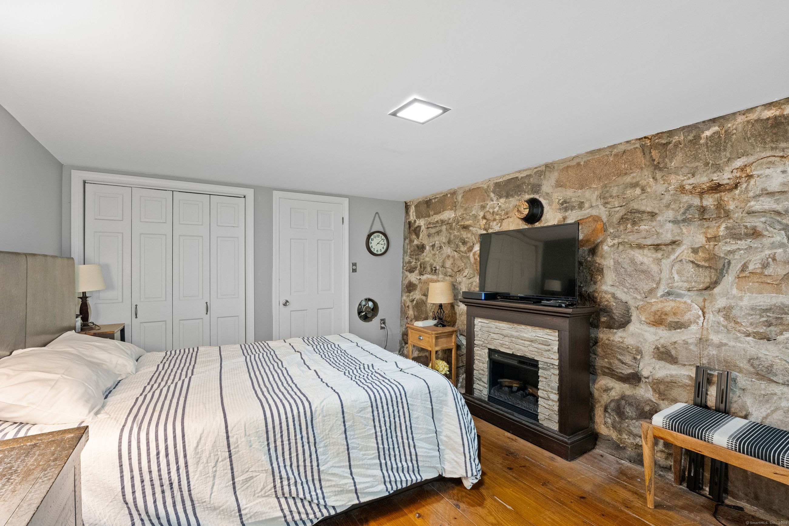 66 Collins Road, Stonington, Connecticut image 30