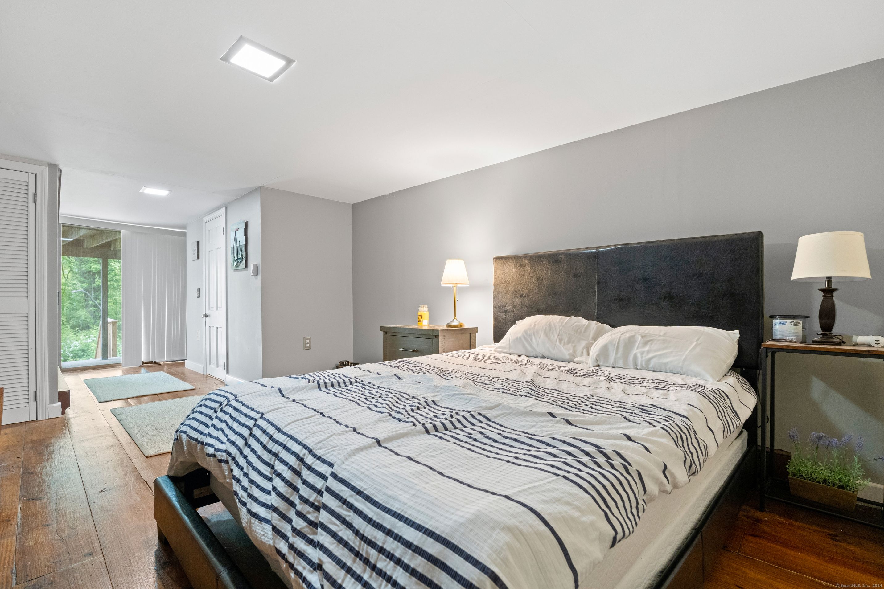 66 Collins Road, Stonington, Connecticut image 31