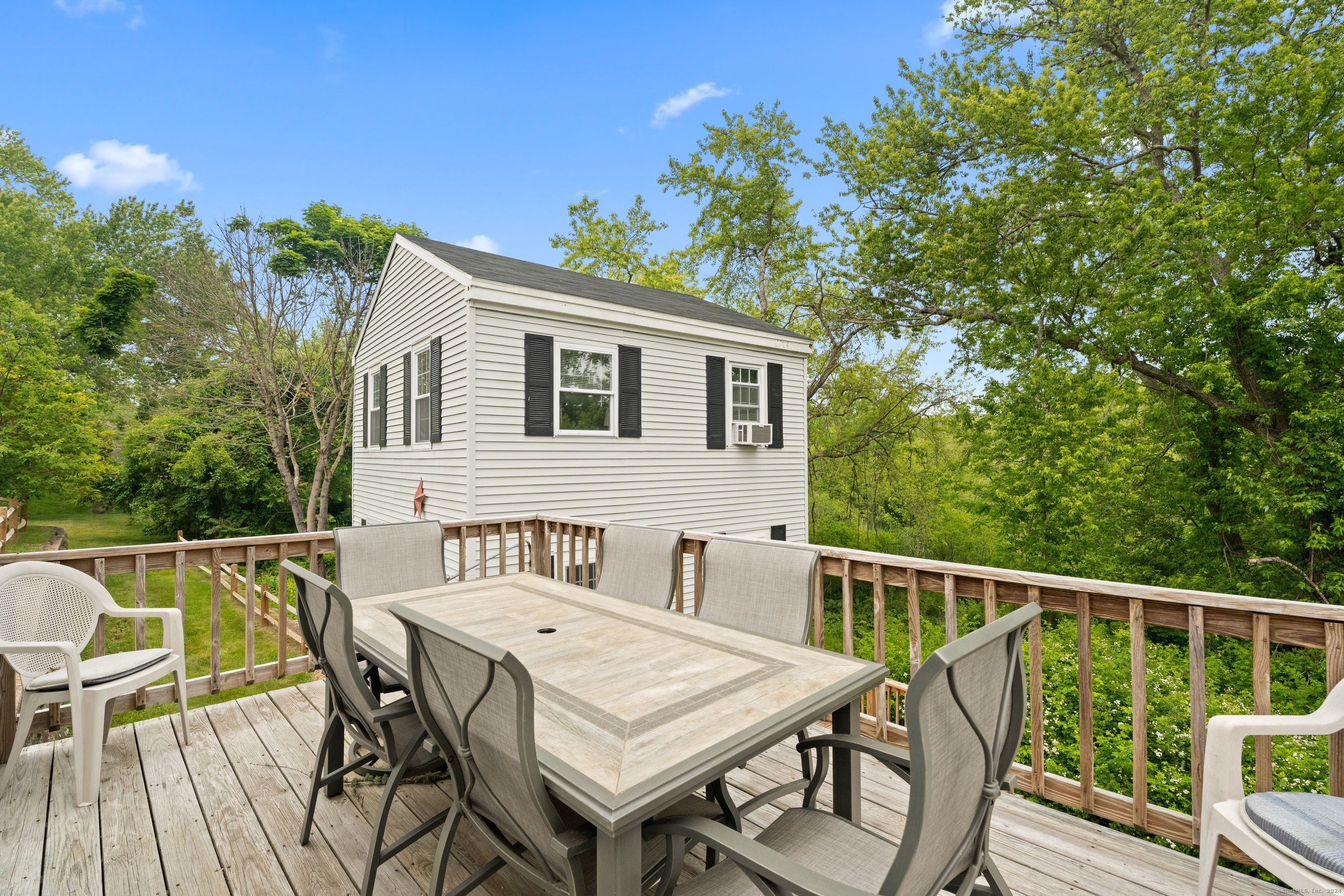 66 Collins Road, Stonington, Connecticut image 13