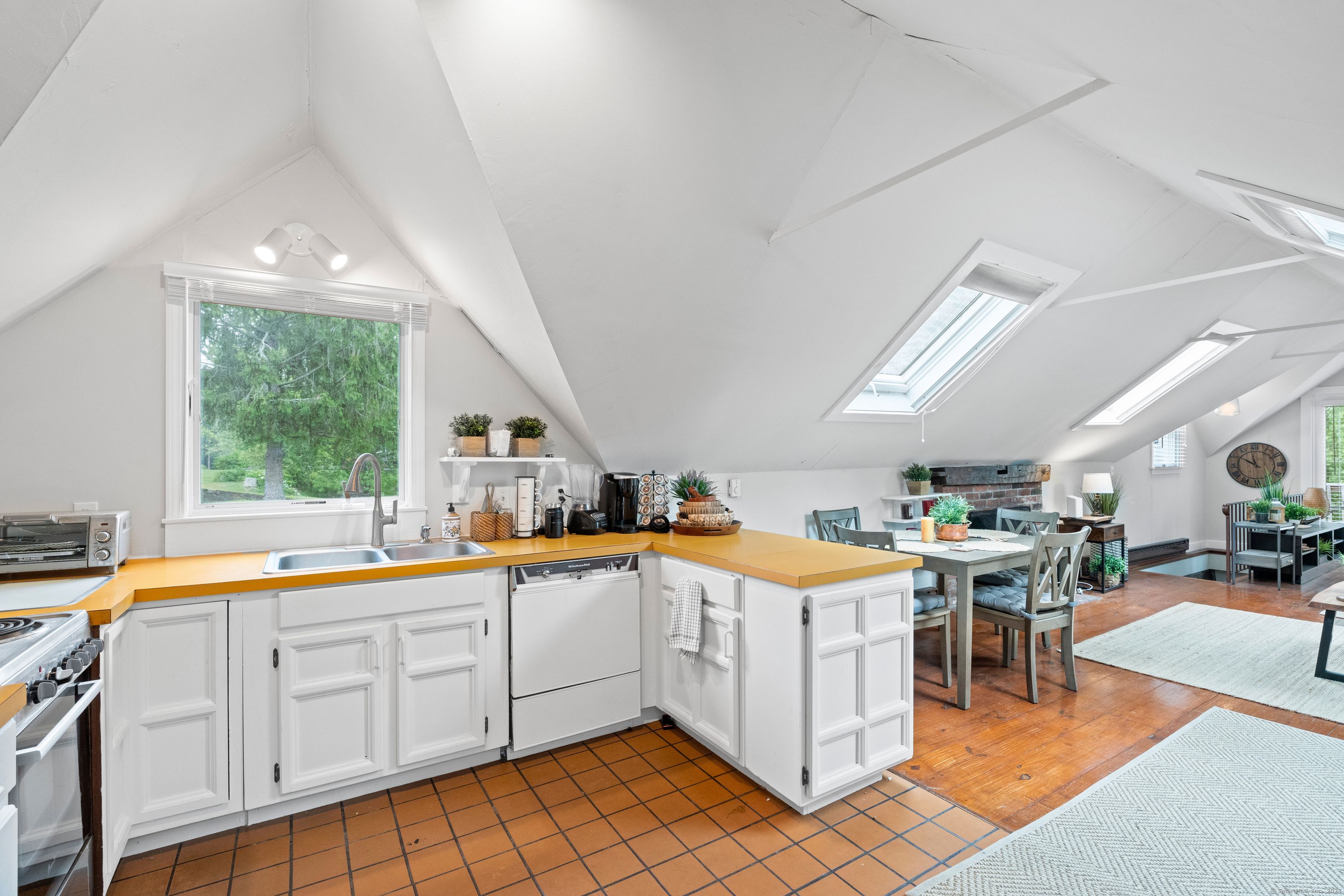66 Collins Road, Stonington, Connecticut image 21