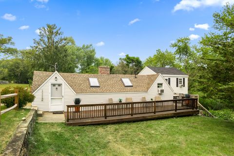 66 Collins Road Stonington CT 06378