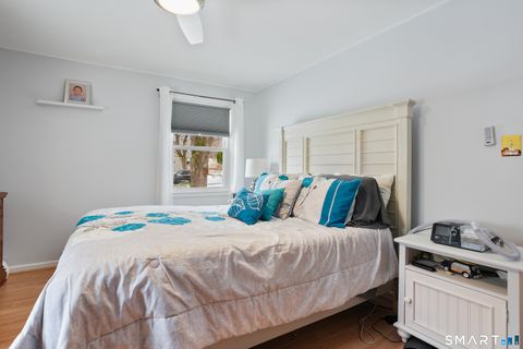 Tiny photo for 25 Sheffield Lane, Bristol, CT 06010 (MLS # 24155039)