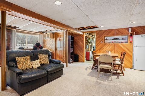 Tiny photo for 25 Sheffield Lane, Bristol, CT 06010 (MLS # 24155039)