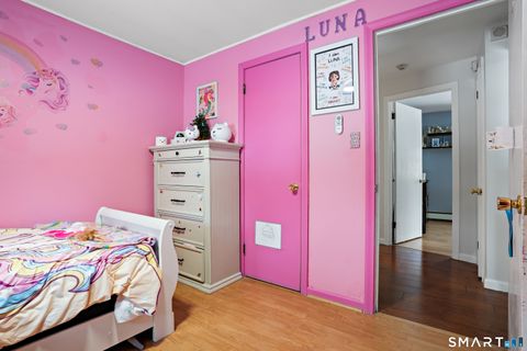 Tiny photo for 25 Sheffield Lane, Bristol, CT 06010 (MLS # 24155039)