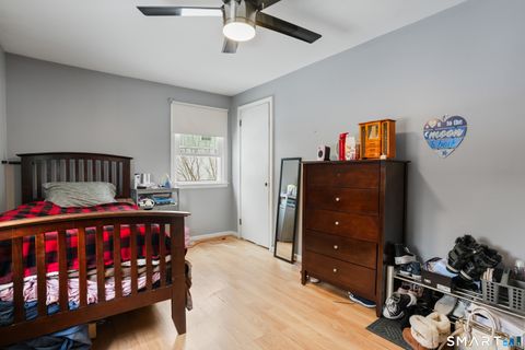 Tiny photo for 25 Sheffield Lane, Bristol, CT 06010 (MLS # 24155039)