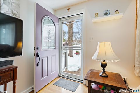 Tiny photo for 25 Sheffield Lane, Bristol, CT 06010 (MLS # 24155039)