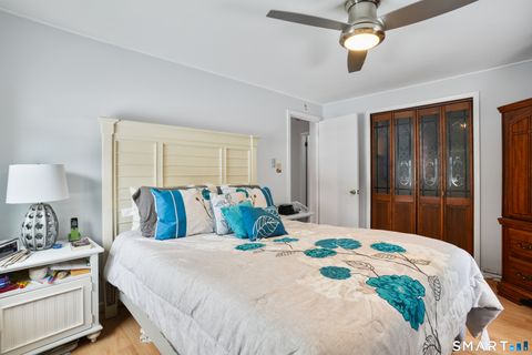 Tiny photo for 25 Sheffield Lane, Bristol, CT 06010 (MLS # 24155039)