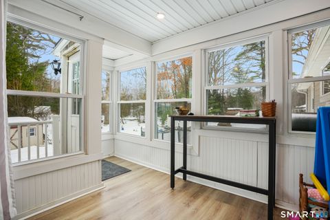 Tiny photo for 25 Sheffield Lane, Bristol, CT 06010 (MLS # 24155039)