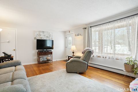 Tiny photo for 25 Sheffield Lane, Bristol, CT 06010 (MLS # 24155039)