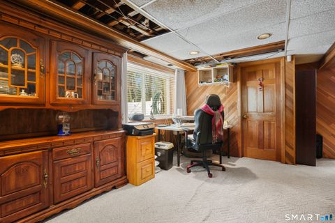 Tiny photo for 25 Sheffield Lane, Bristol, CT 06010 (MLS # 24155039)