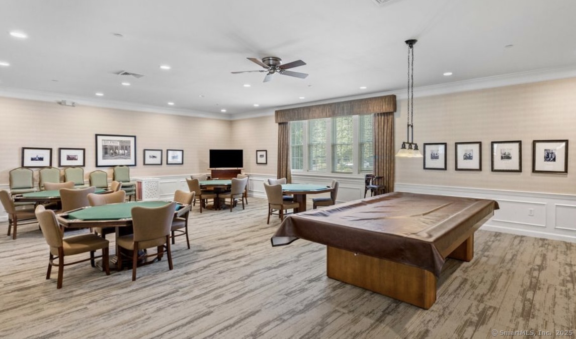 304 Fairway Drive #304, Oxford, Connecticut image 36