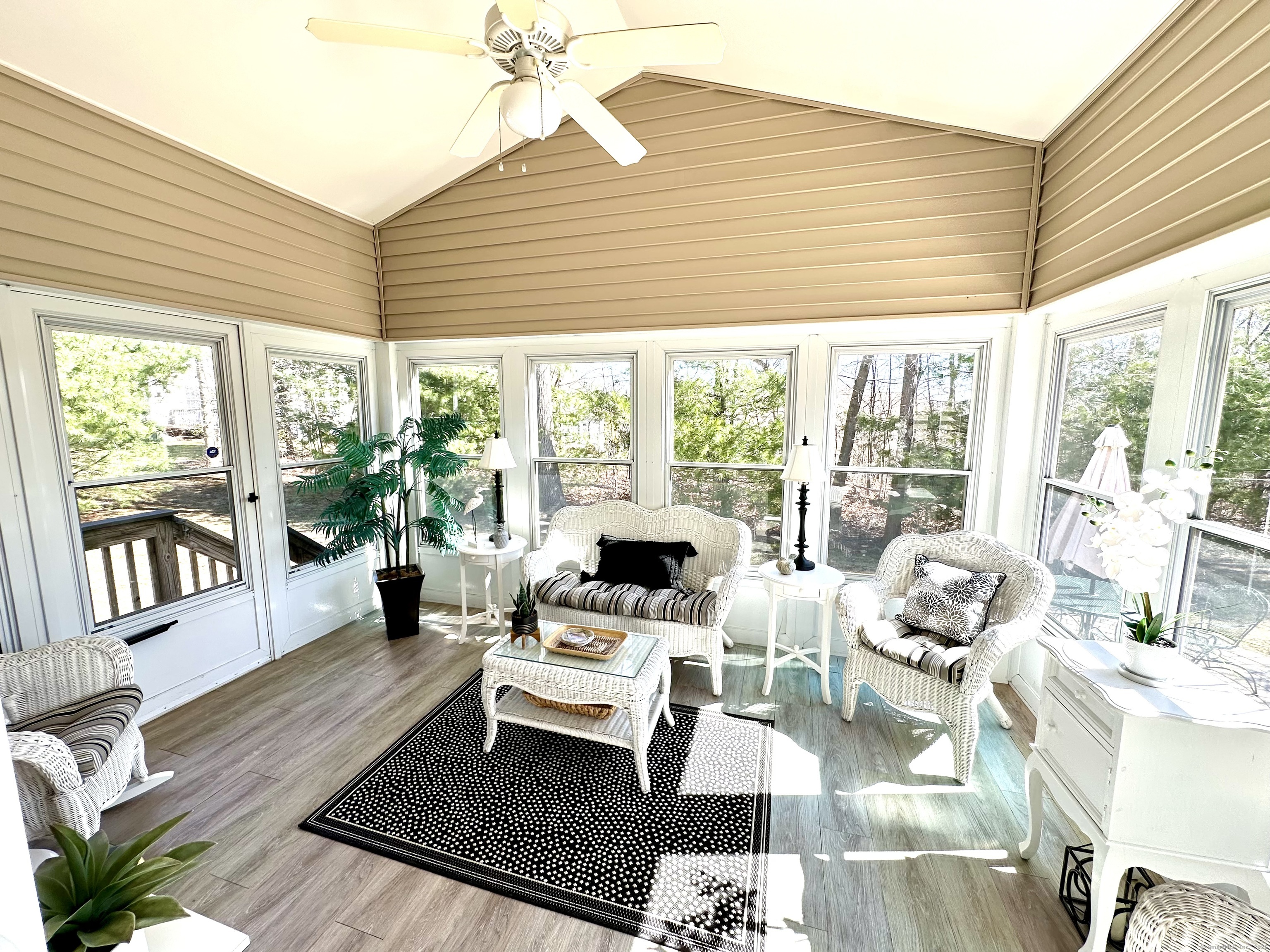 304 Fairway Drive #304, Oxford, Connecticut image 20