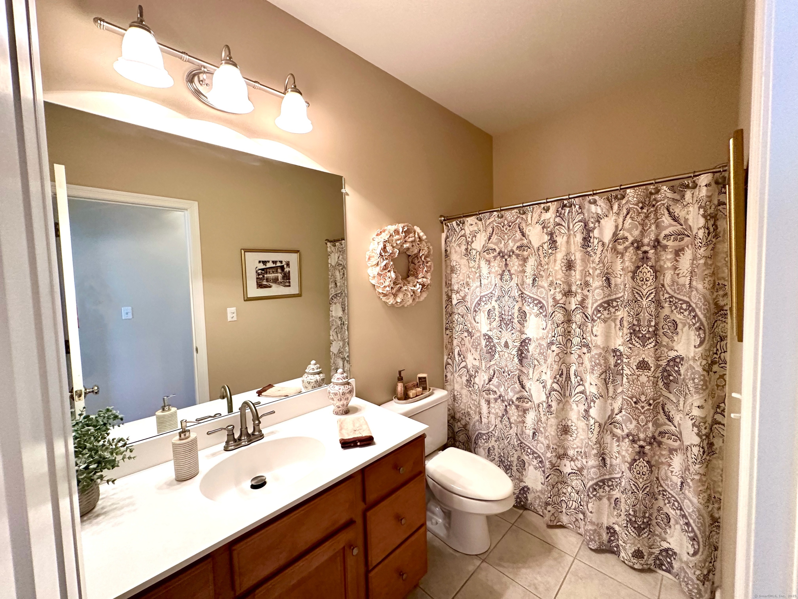 304 Fairway Drive #304, Oxford, Connecticut image 27