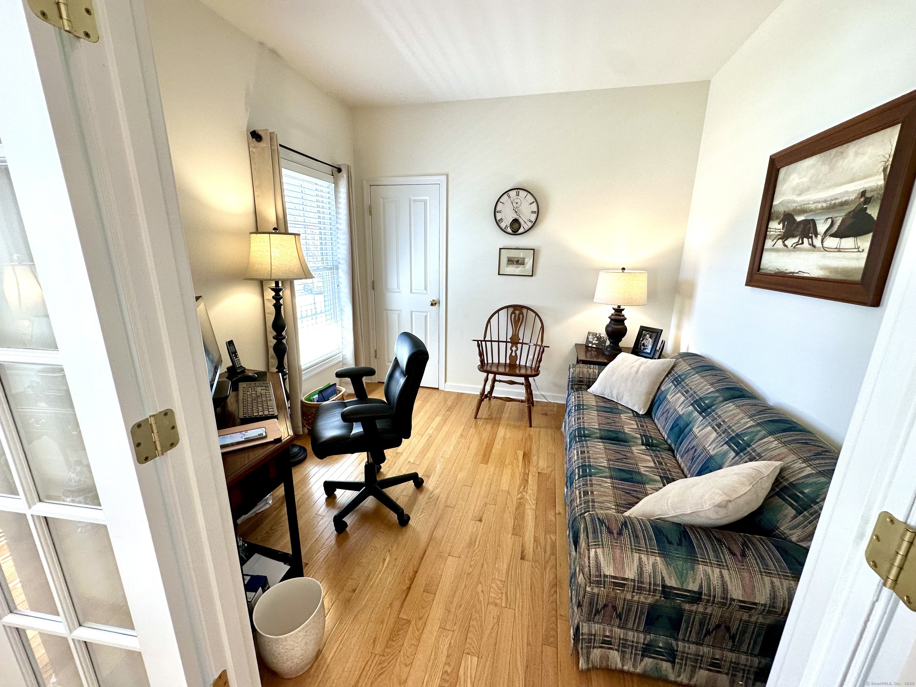 304 Fairway Drive #304, Oxford, Connecticut image 12