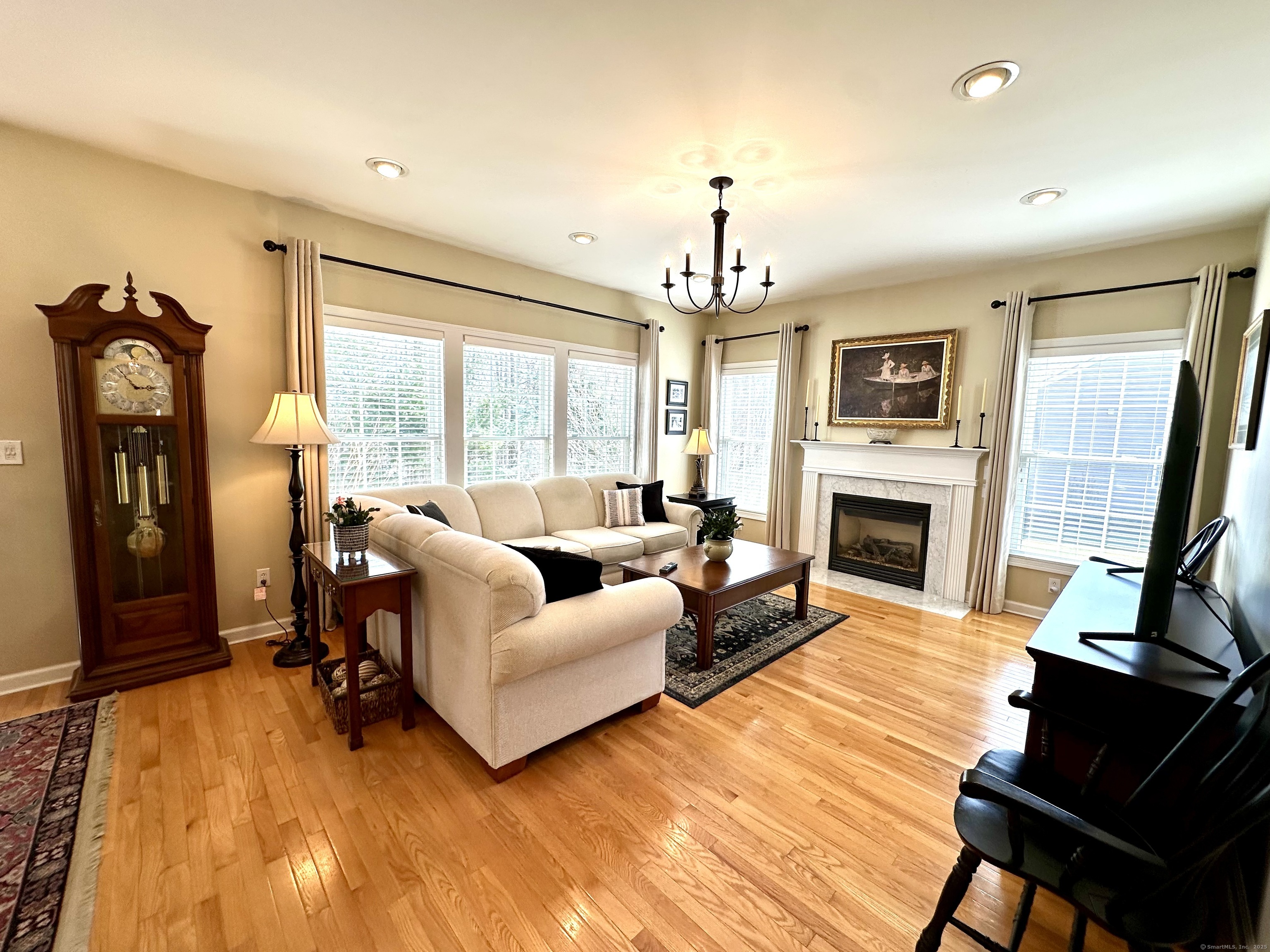 304 Fairway Drive #304, Oxford, Connecticut image 13