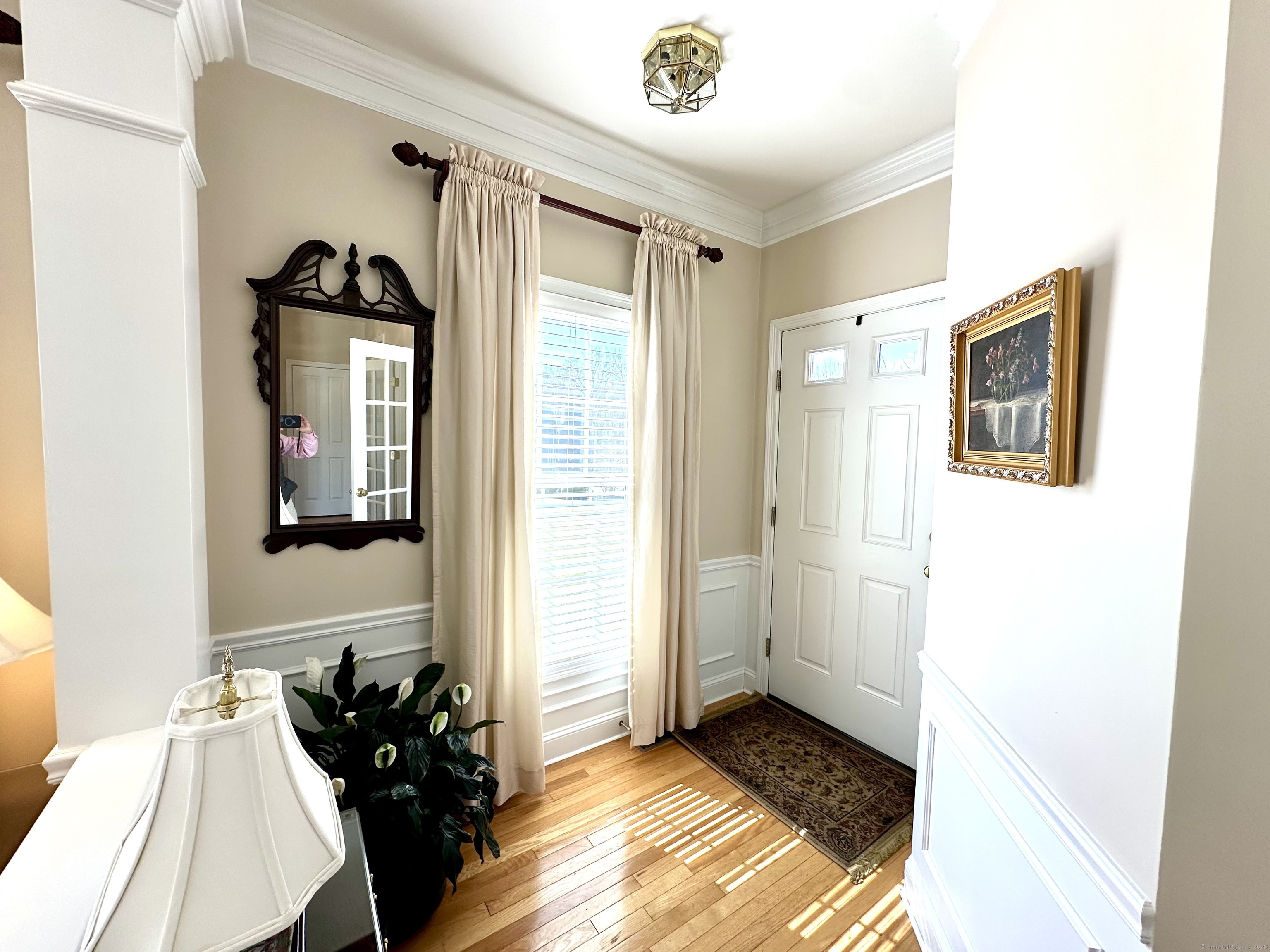 304 Fairway Drive #304, Oxford, Connecticut image 7