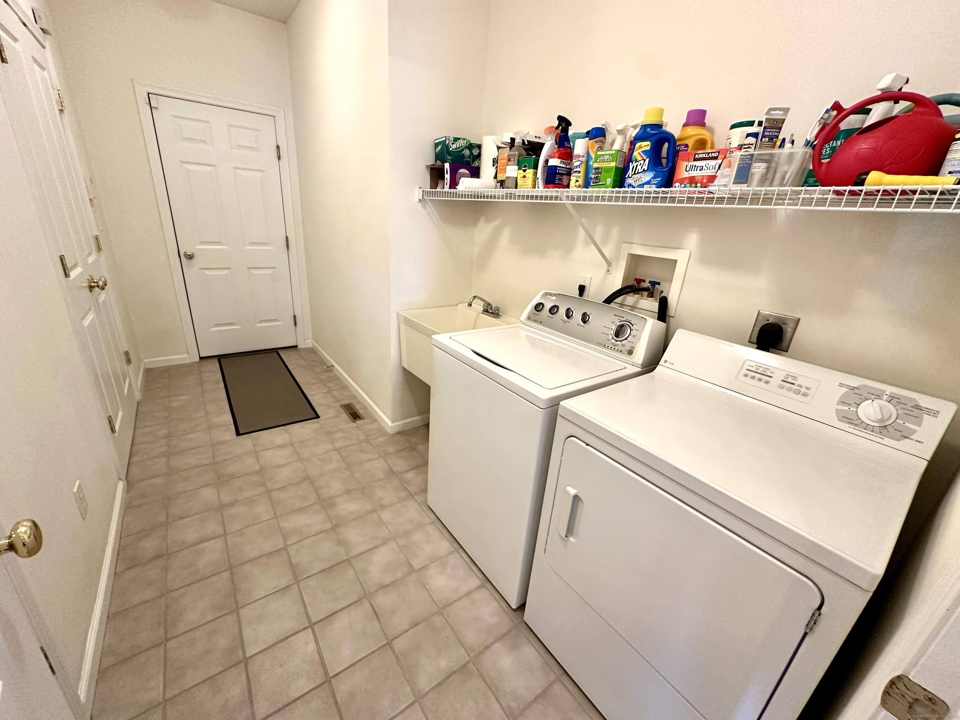 304 Fairway Drive #304, Oxford, Connecticut image 28