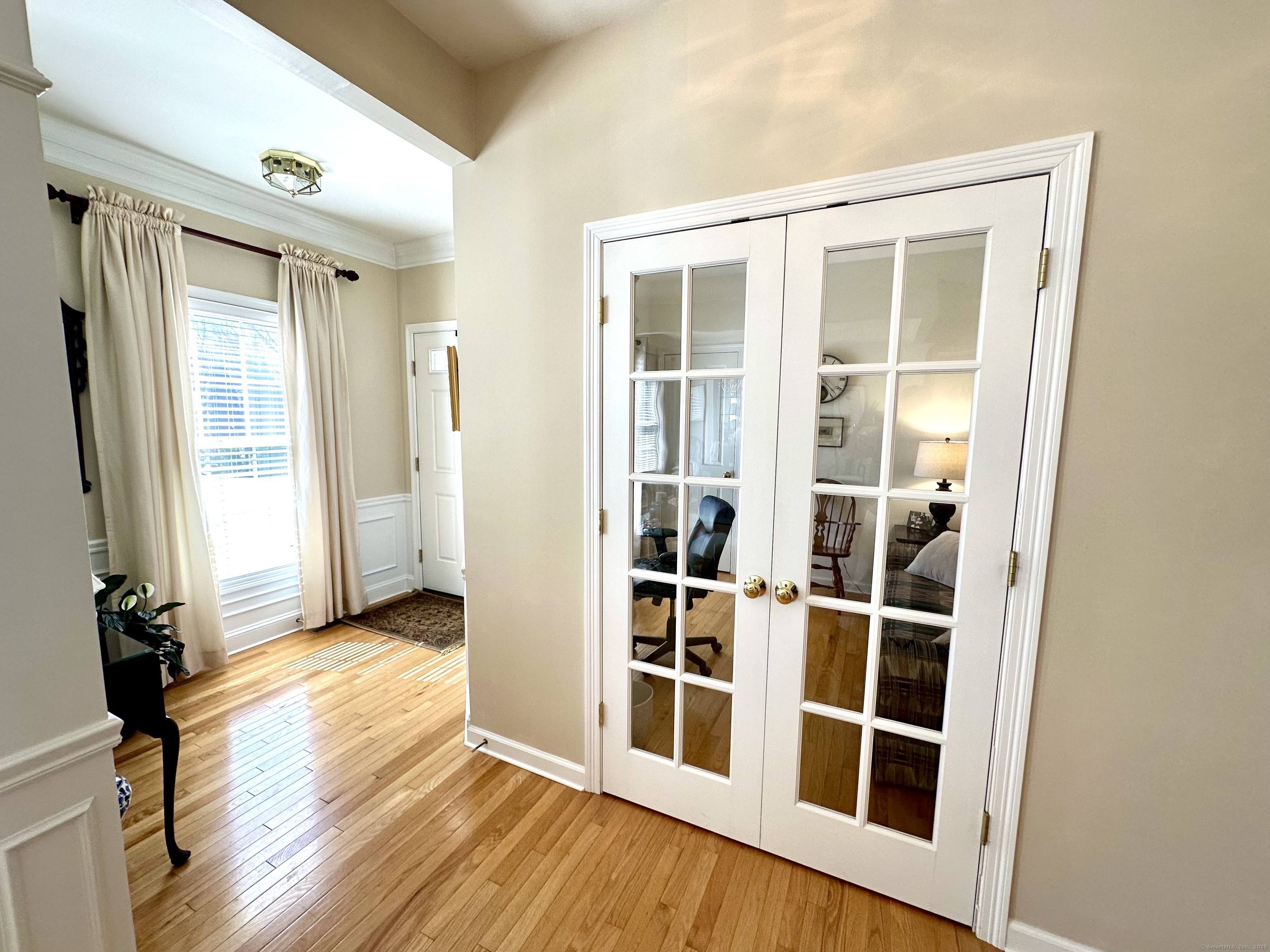304 Fairway Drive #304, Oxford, Connecticut image 11