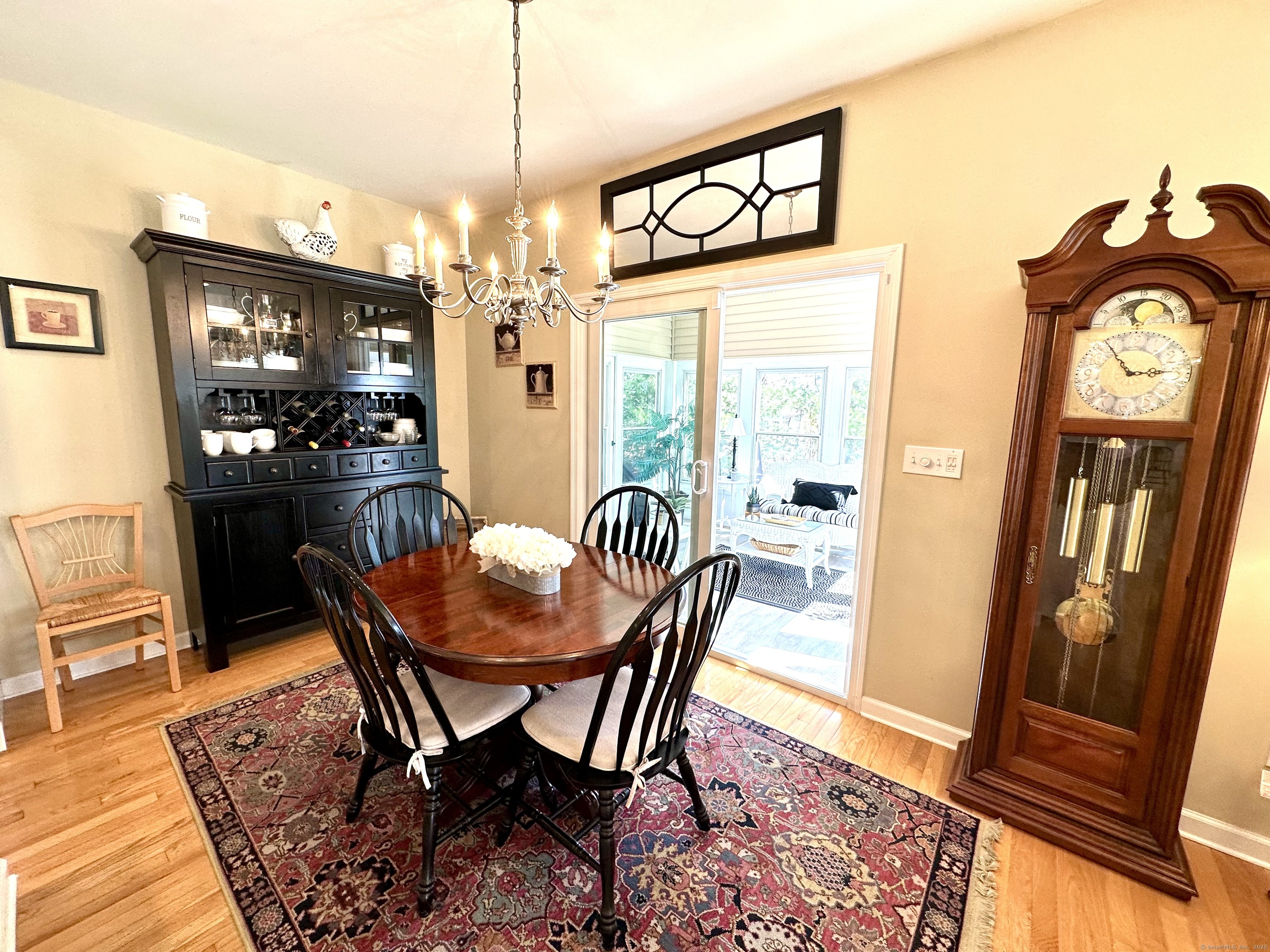 304 Fairway Drive #304, Oxford, Connecticut image 18