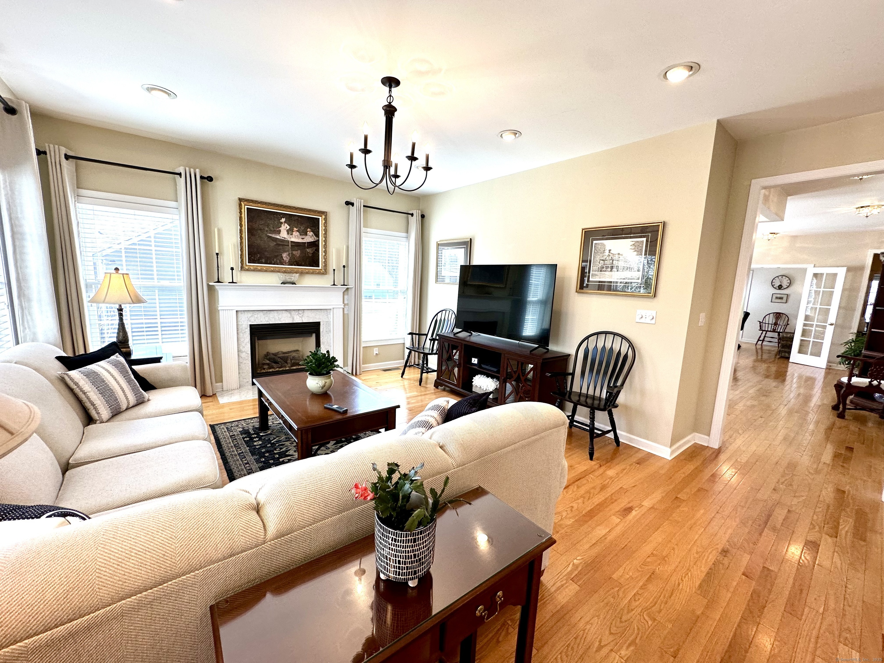 304 Fairway Drive #304, Oxford, Connecticut image 14