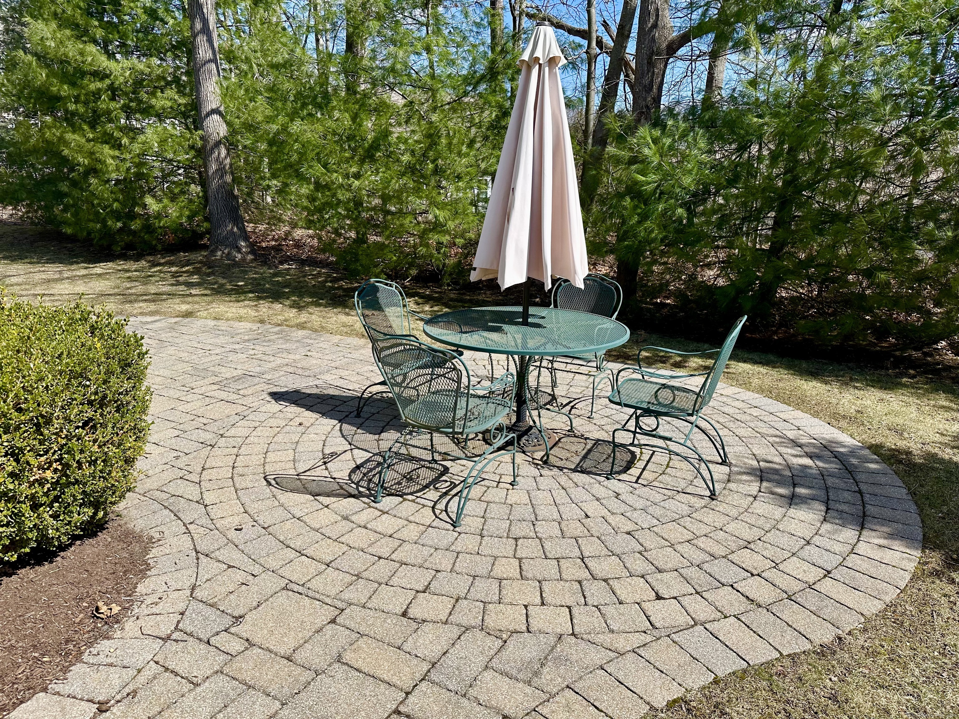 304 Fairway Drive #304, Oxford, Connecticut image 3