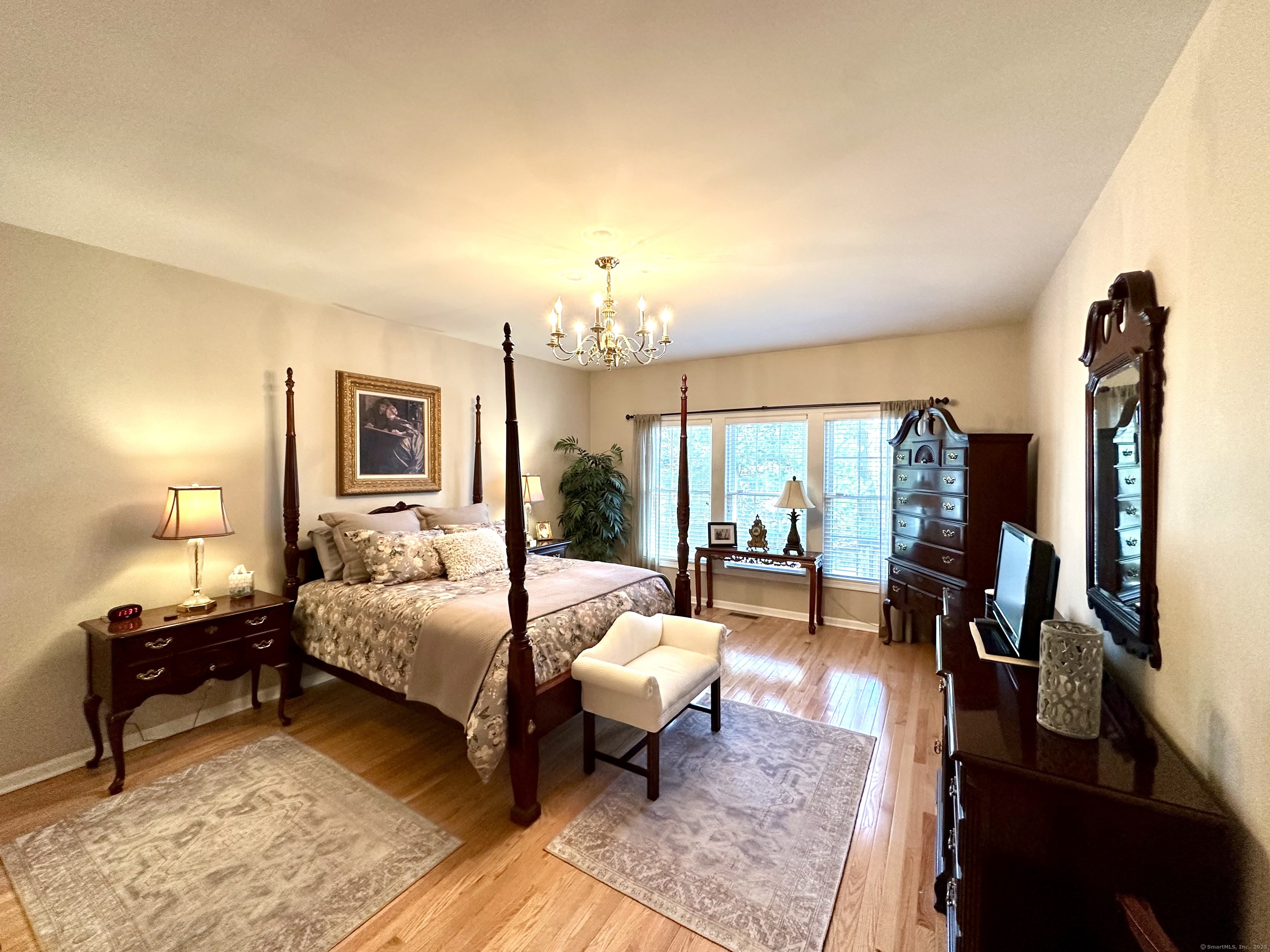 304 Fairway Drive #304, Oxford, Connecticut image 21