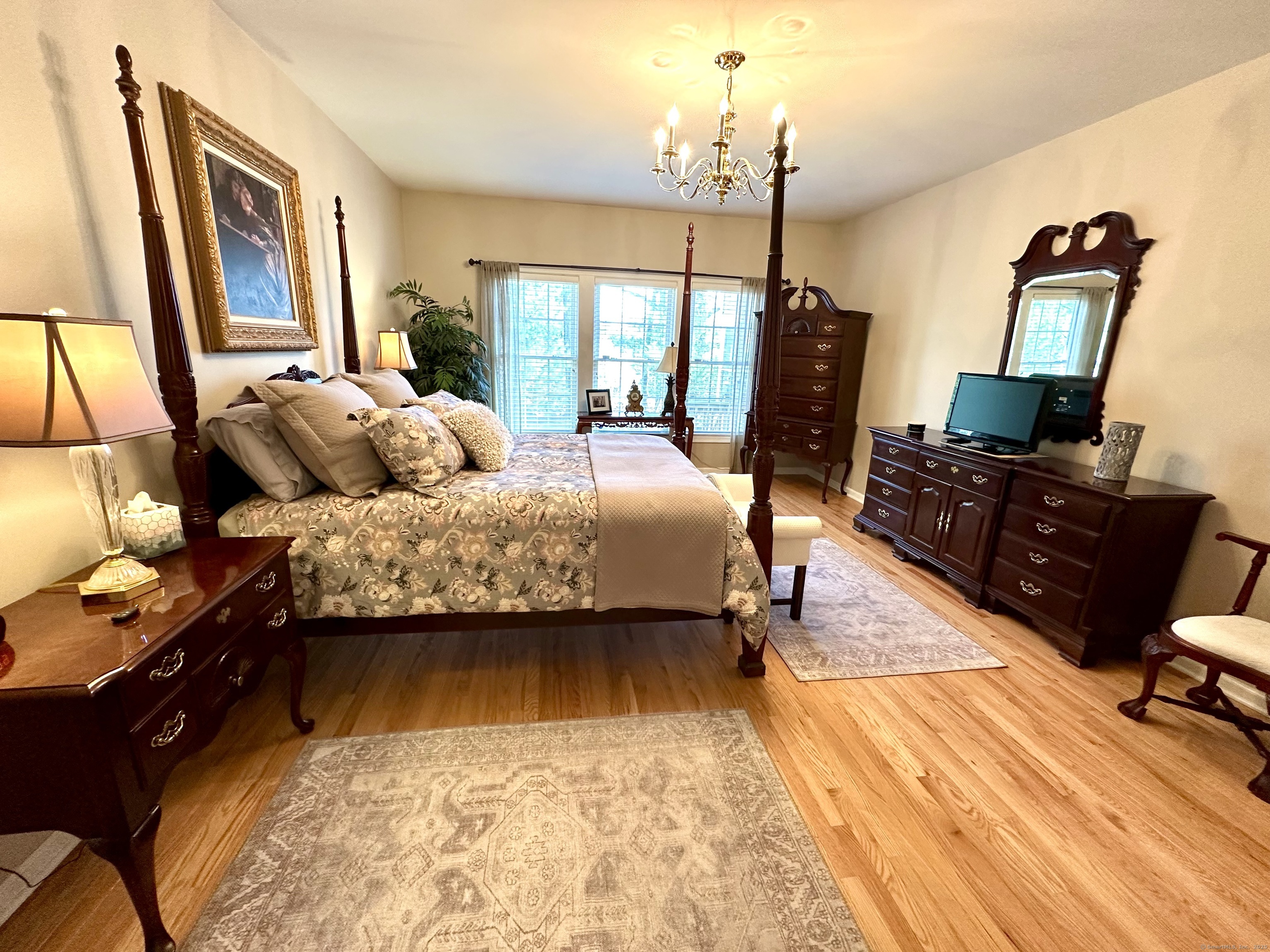 304 Fairway Drive #304, Oxford, Connecticut image 22