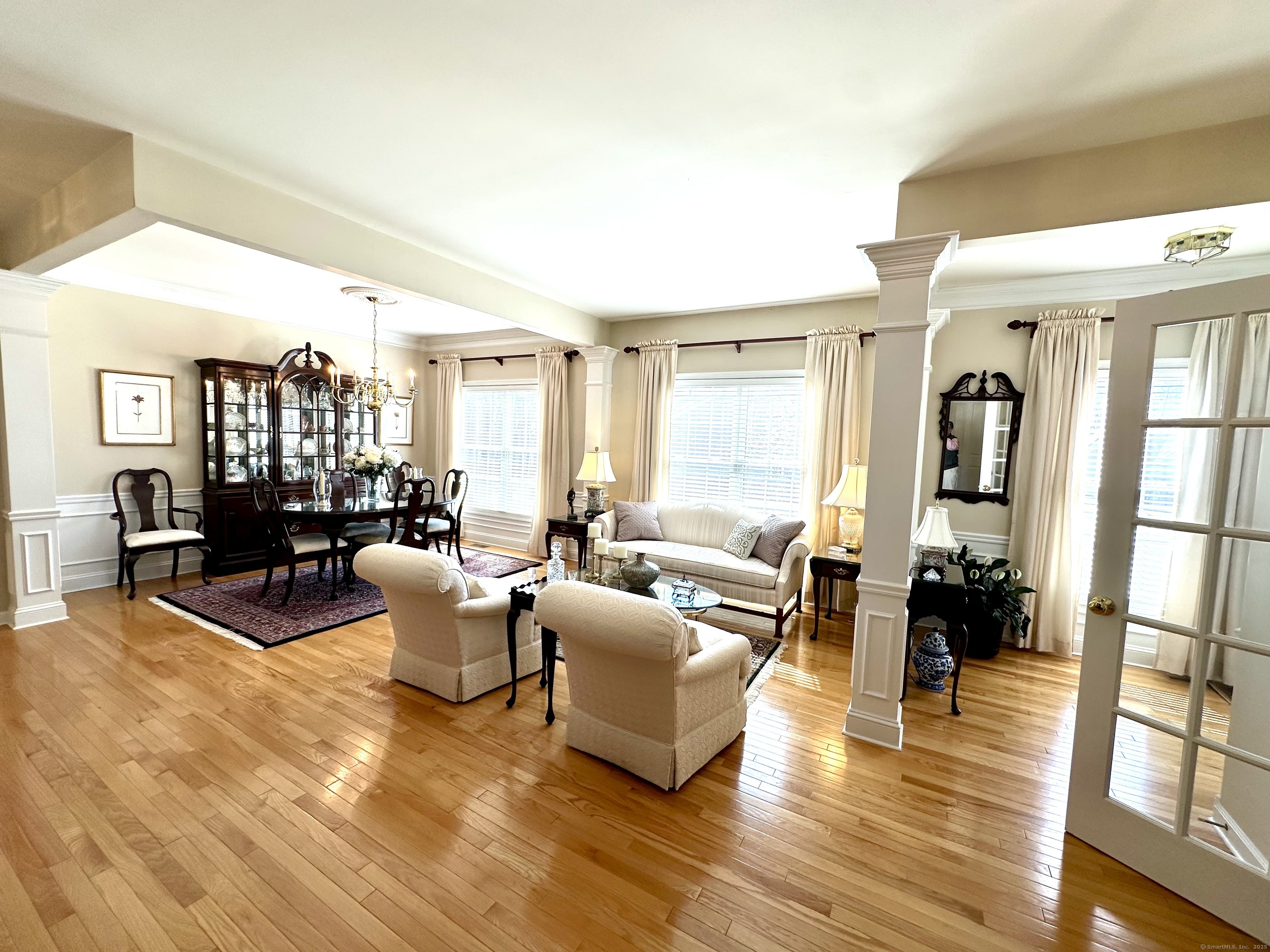 304 Fairway Drive #304, Oxford, Connecticut image 10