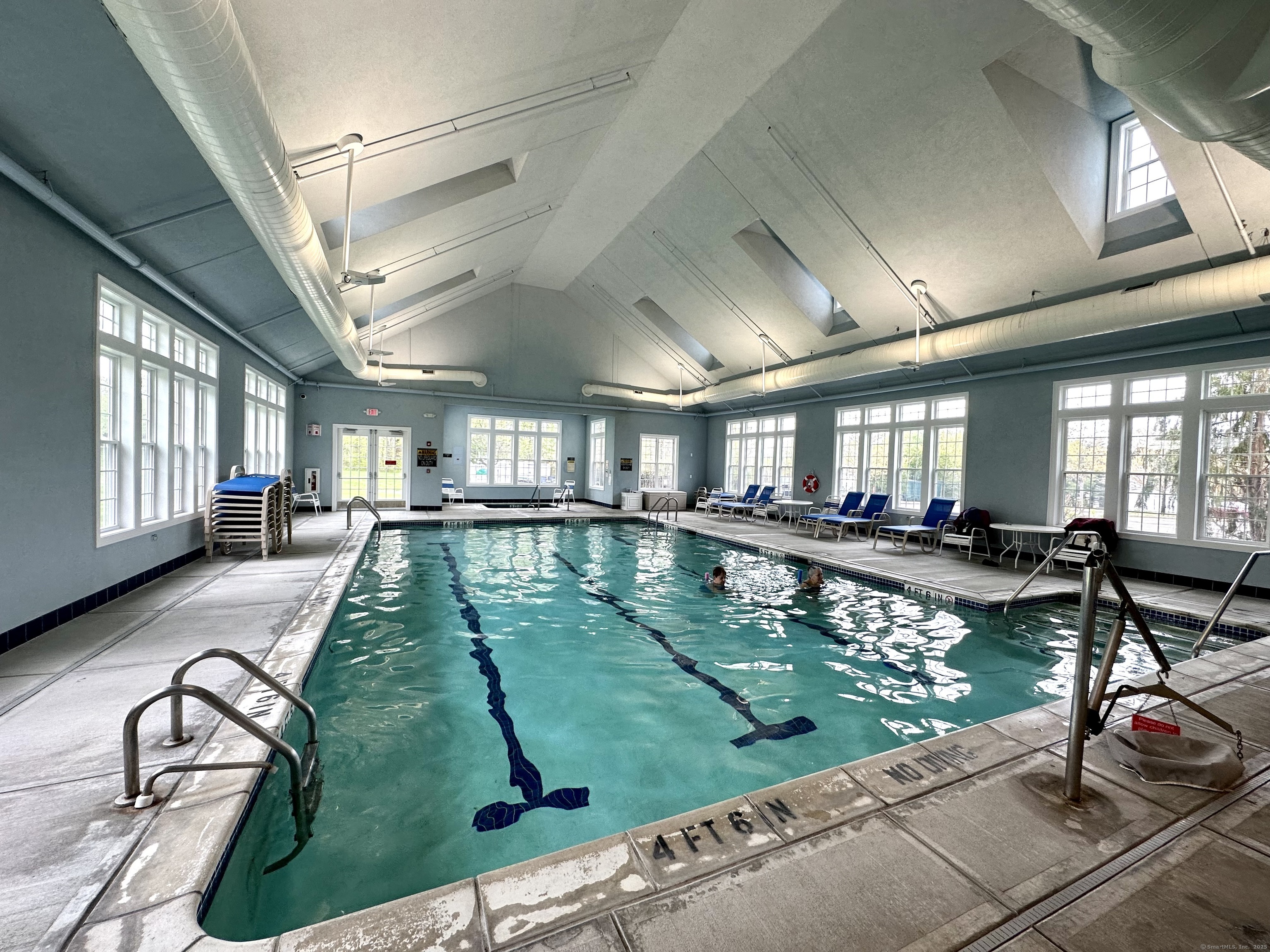304 Fairway Drive #304, Oxford, Connecticut image 33