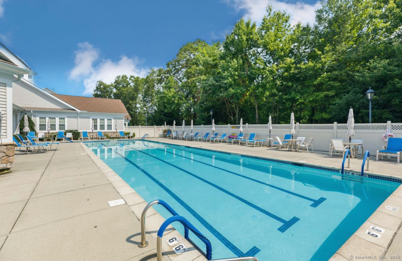 304 Fairway Drive #304, Oxford, Connecticut image 34