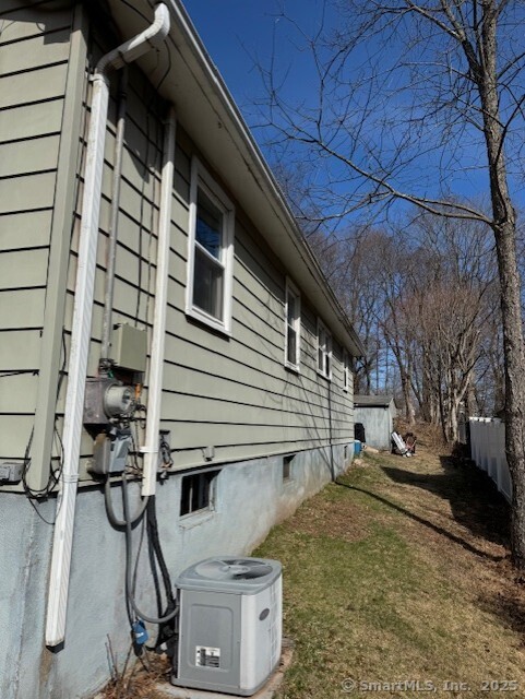 47 Graveline Avenue, Meriden, Connecticut image 5