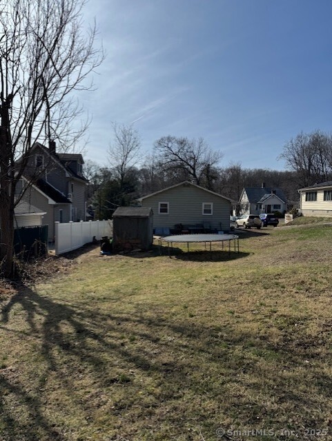 47 Graveline Avenue, Meriden, Connecticut image 6