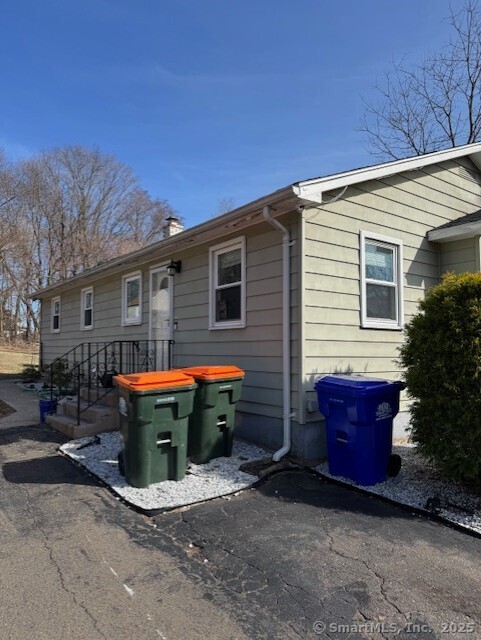 47 Graveline Avenue, Meriden, Connecticut image 7
