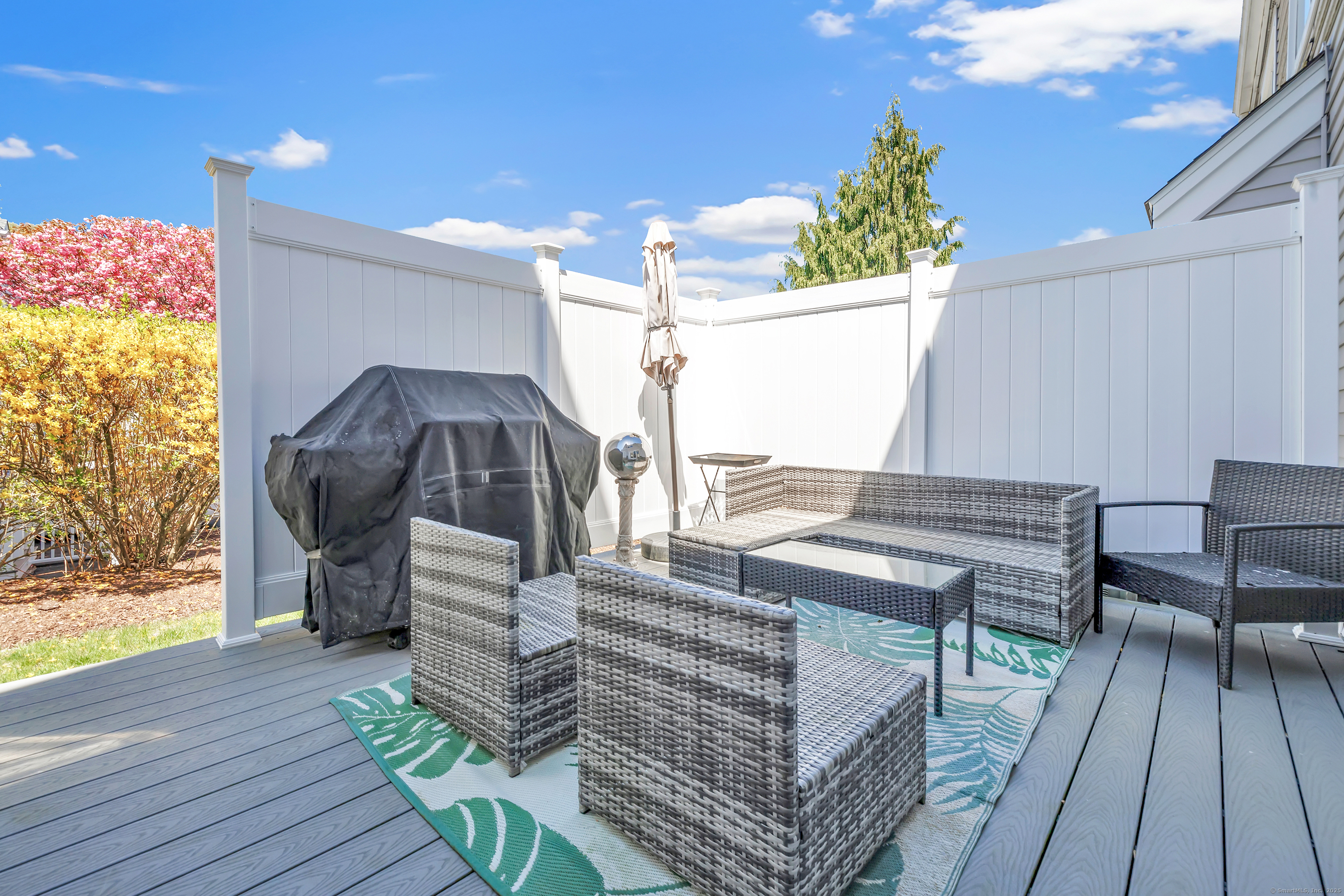 81 Country Place #81, Shelton, Connecticut image 35