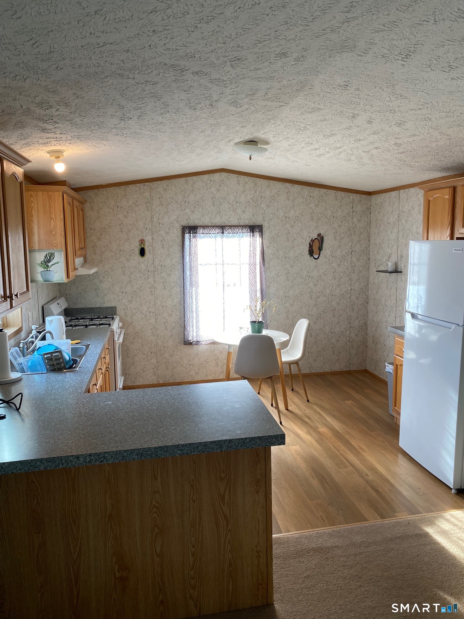 26 North Main Street TRLR 25