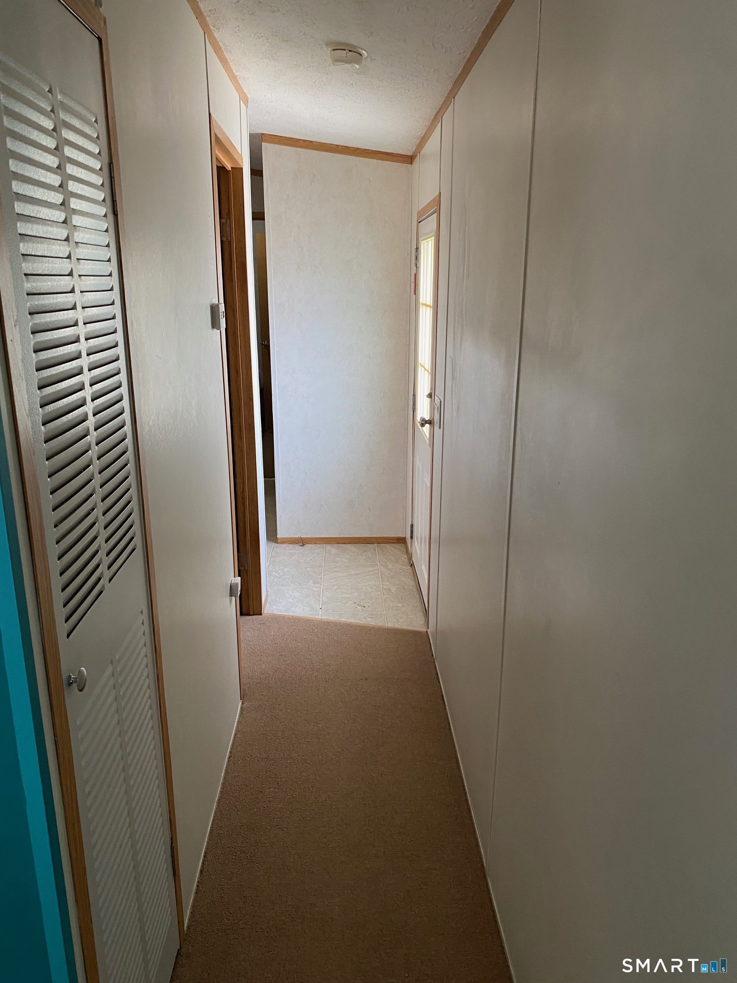 26 North Main Street TRLR 25