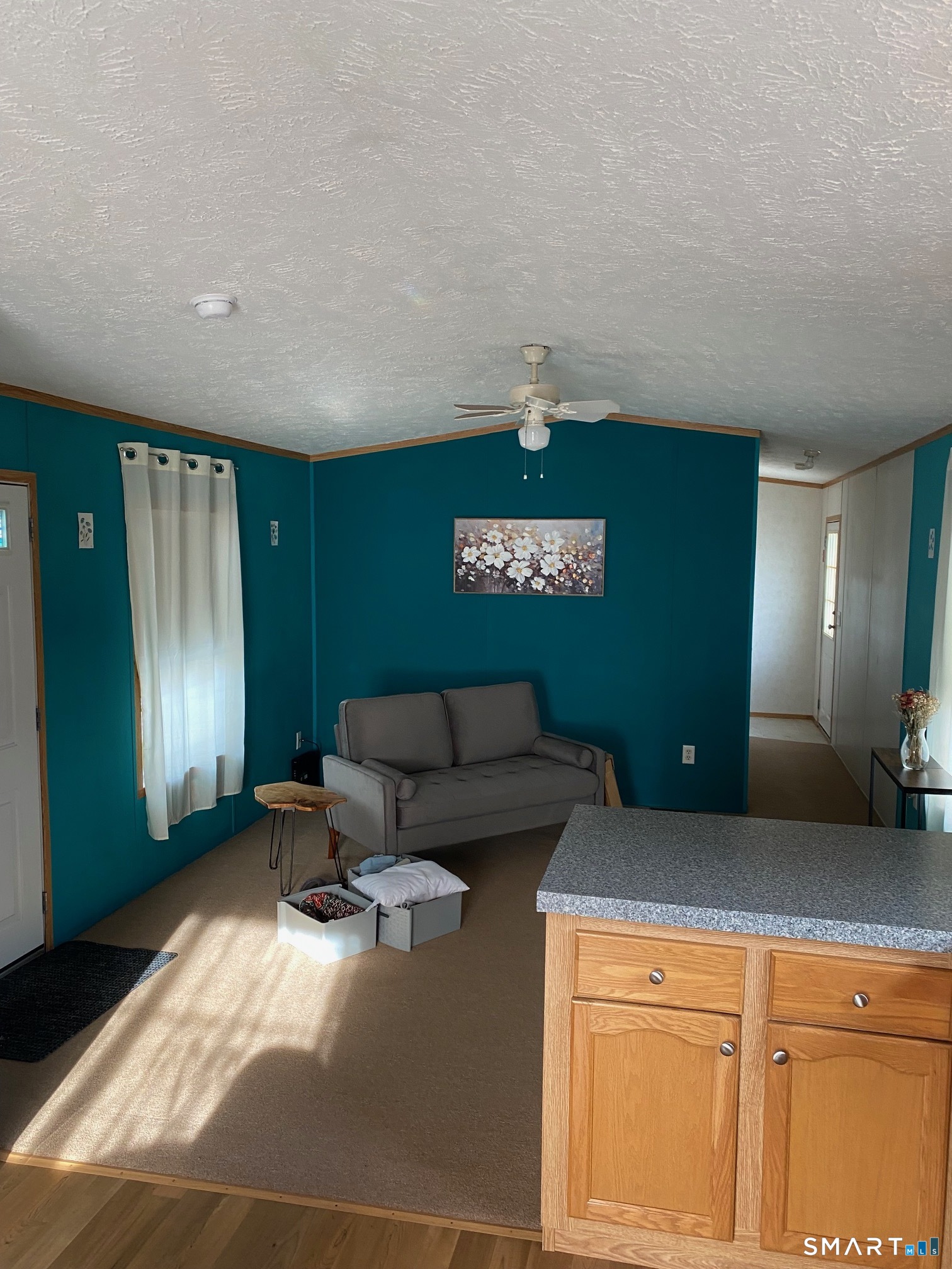 26 North Main Street TRLR 25