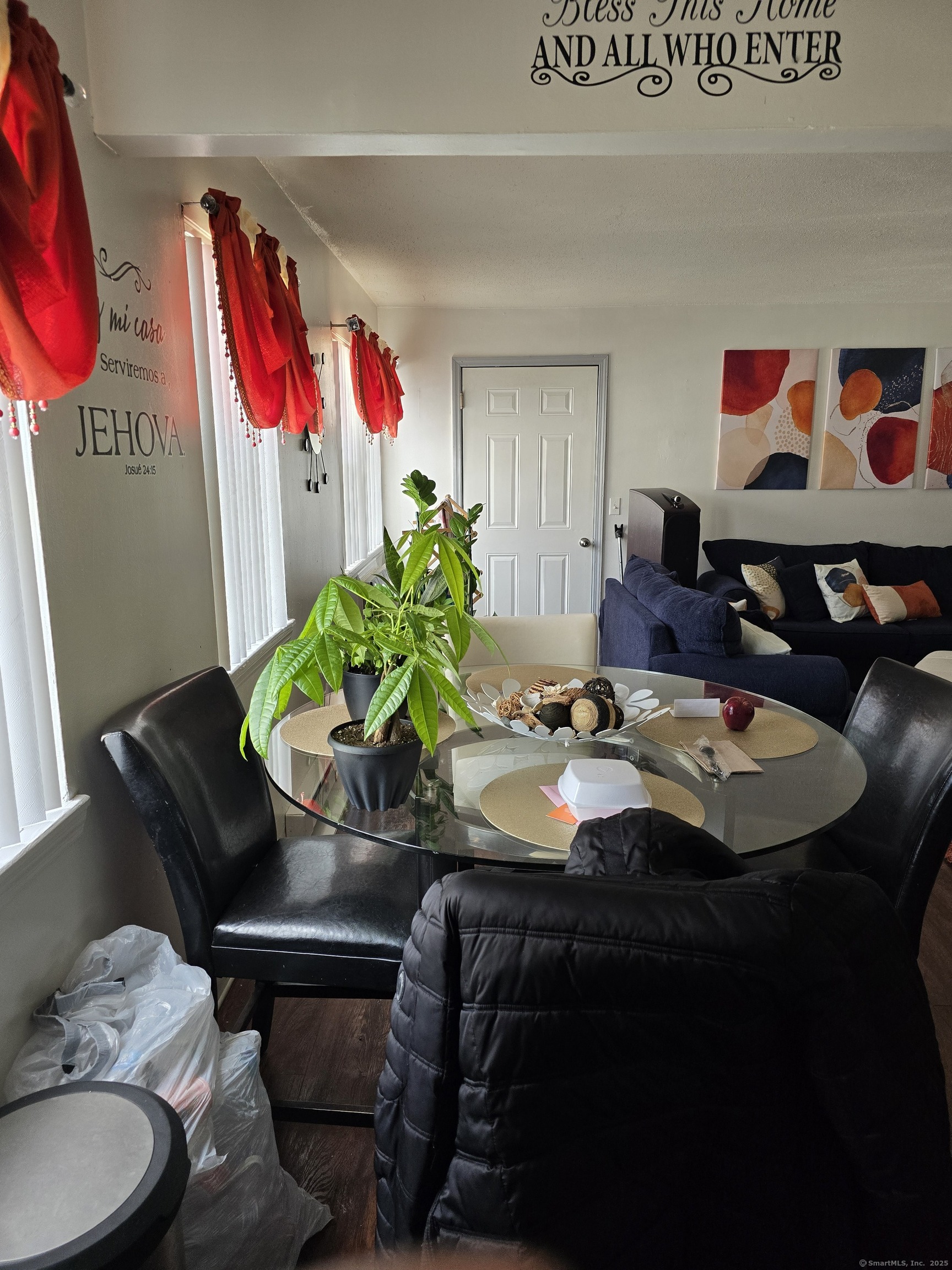 107 Angel Drive #APT B, Waterbury, Connecticut image 3