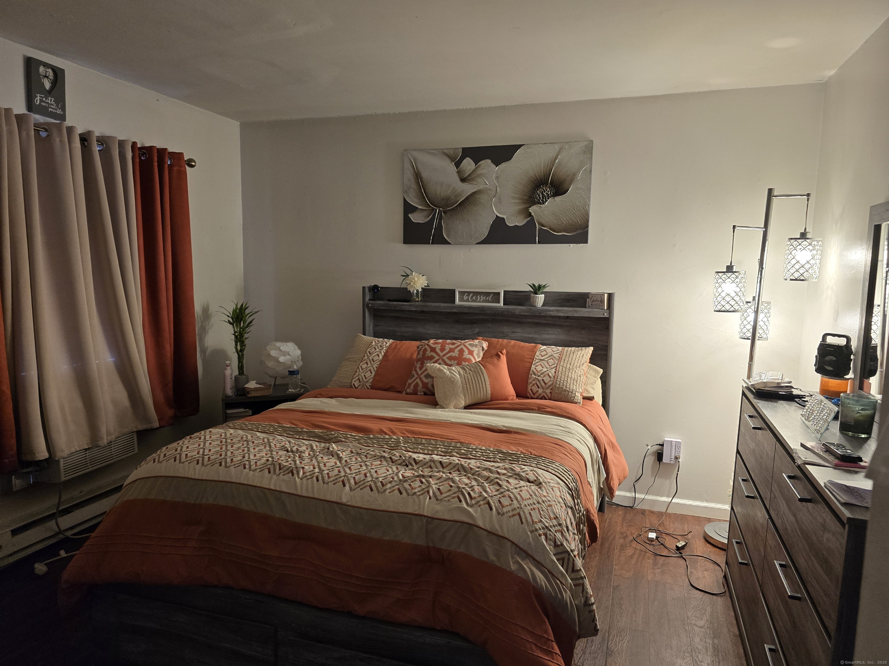 107 Angel Drive #APT B, Waterbury, Connecticut image 5