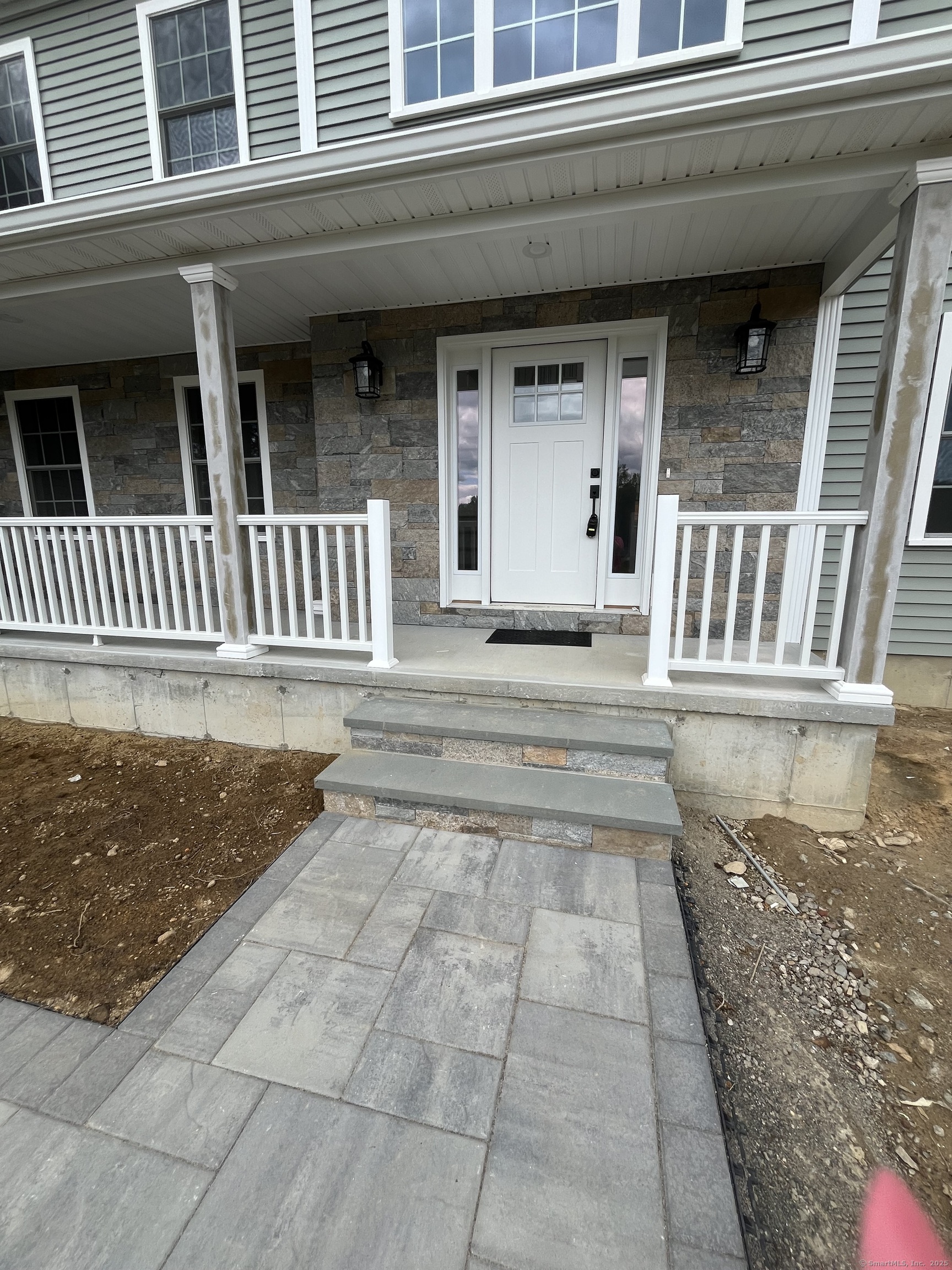 39 Platt Drive