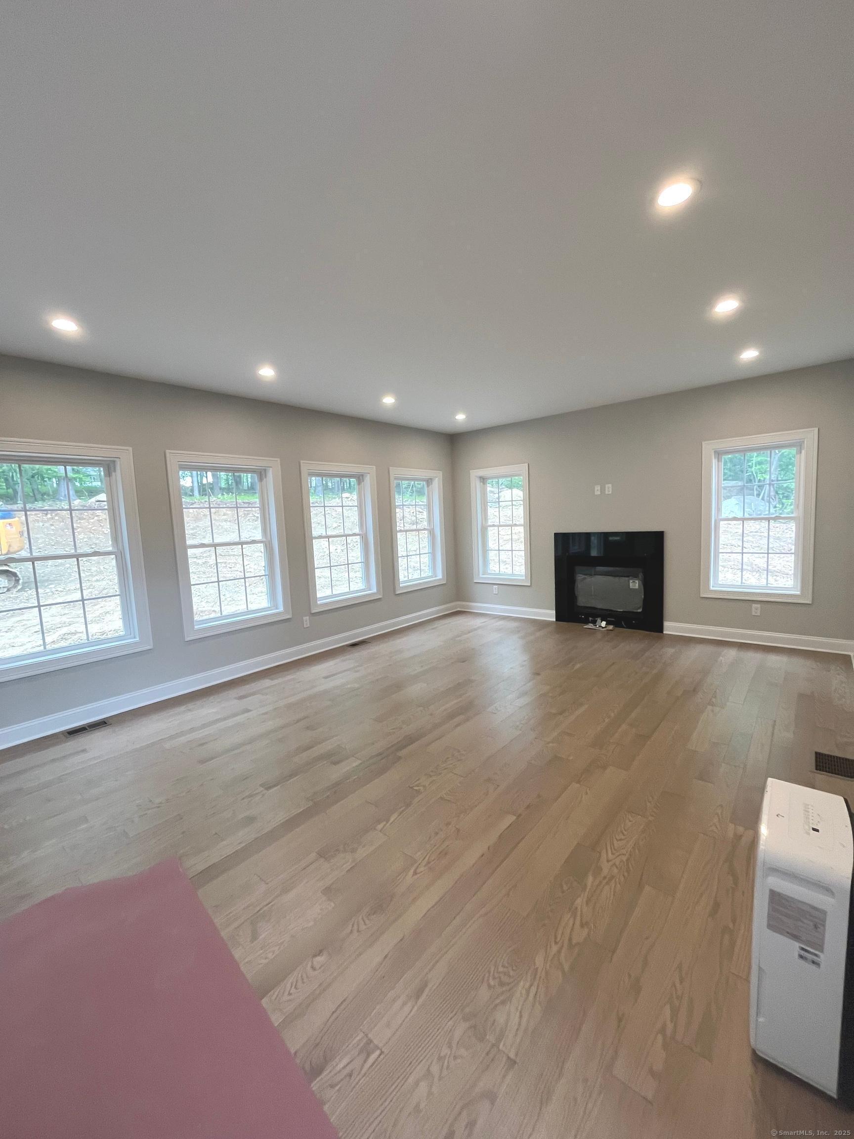 39 Platt Drive