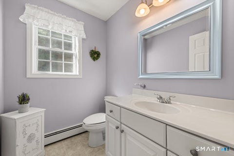 Tiny photo for 633 May Street, Naugatuck, CT 06770 (MLS # 24209233)
