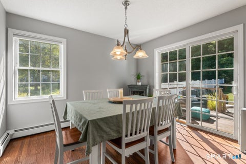 Tiny photo for 633 May Street, Naugatuck, CT 06770 (MLS # 24209233)
