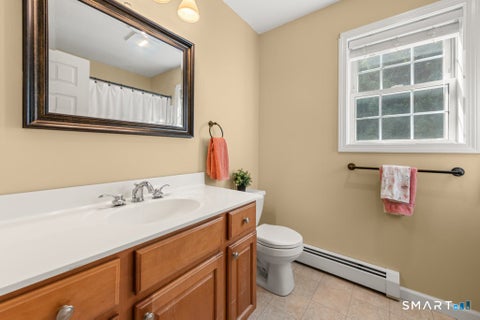 Tiny photo for 633 May Street, Naugatuck, CT 06770 (MLS # 24209233)