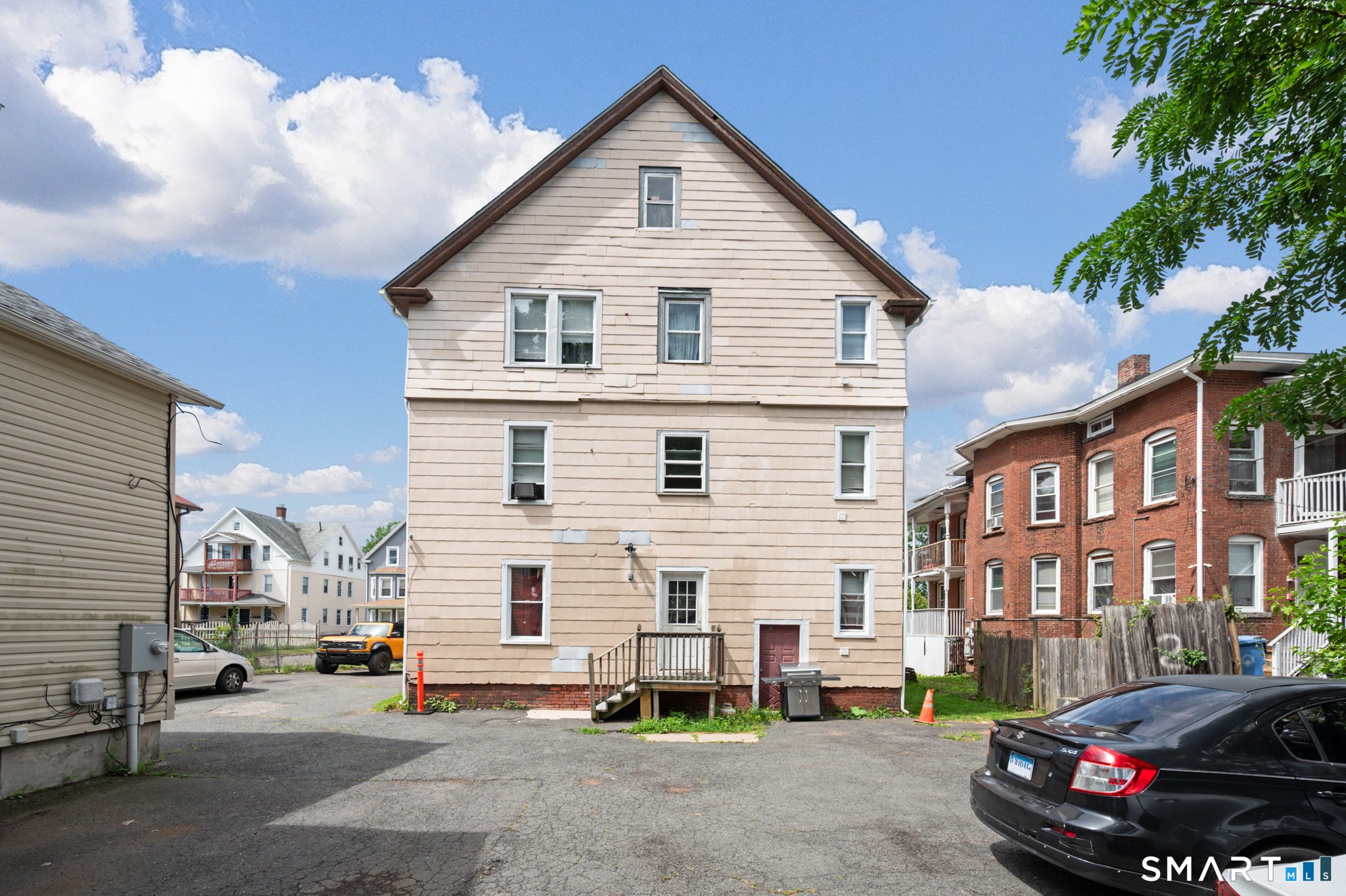 324 South Main Street