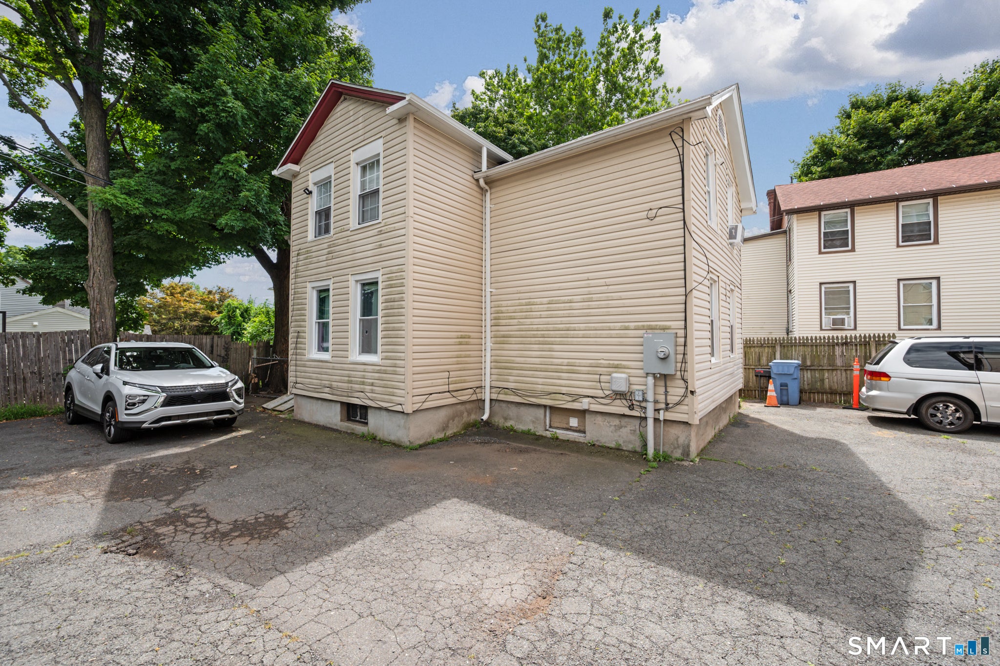 324 South Main Street