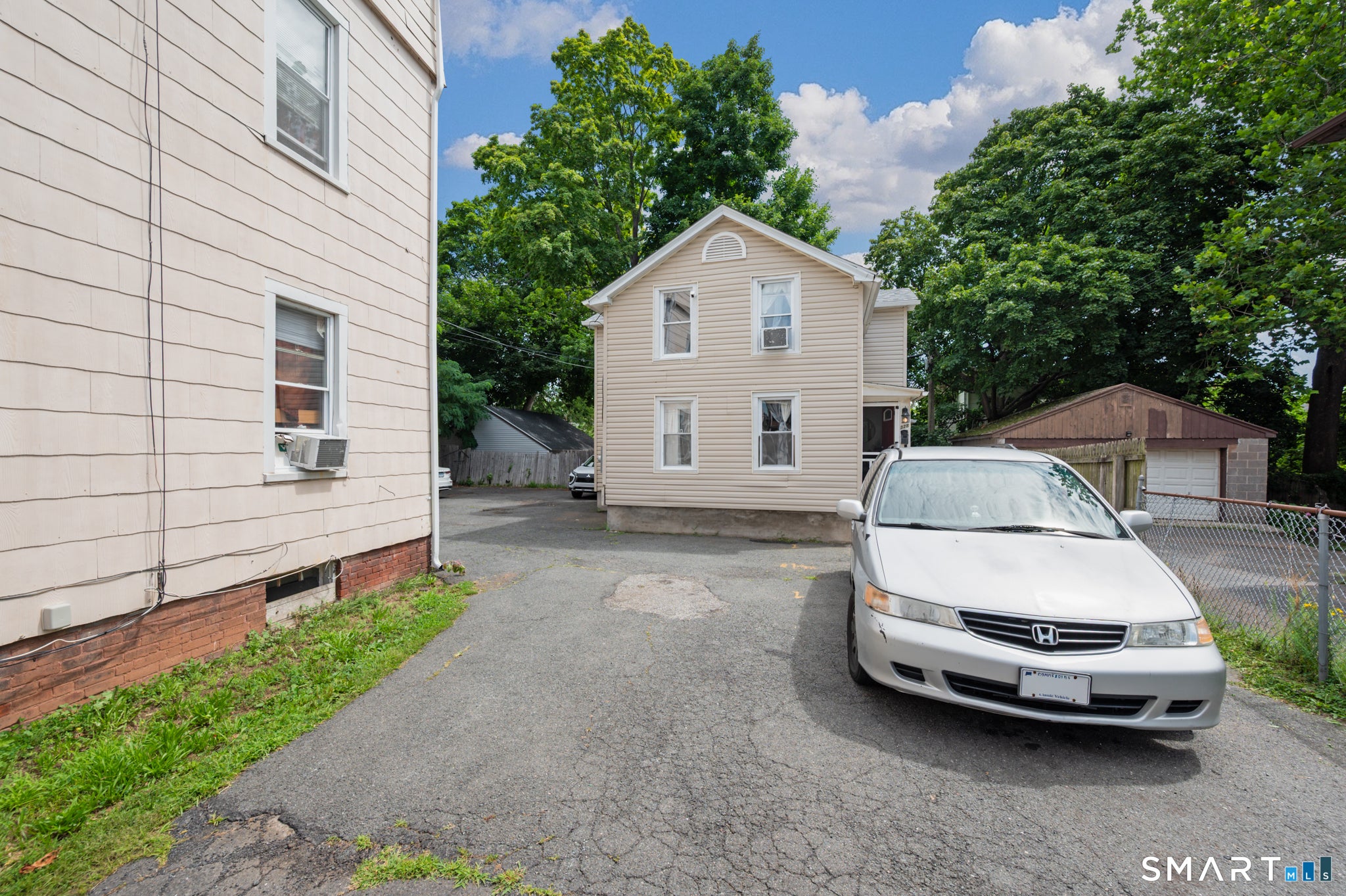 324 South Main Street