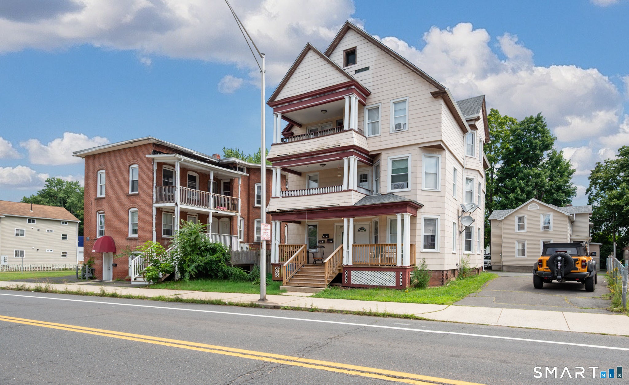 324 South Main Street