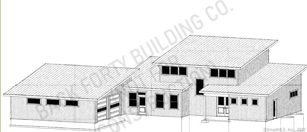 523 Main Street, Woodbury, Connecticut image 3