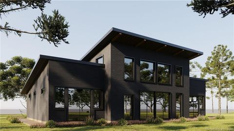 MLS: 24086595